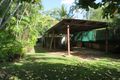 Property photo of 18 Hibiscus Avenue Trunding QLD 4874