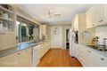 Property photo of 214 Rusden Road Mount Riverview NSW 2774