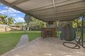 Property photo of 10 Osborn Road Malak NT 0812