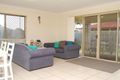 Property photo of 8 Olivine Court Rothwell QLD 4022