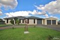 Property photo of 49 Southern Cross Drive Dalby QLD 4405