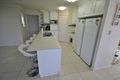Property photo of 49 Southern Cross Drive Dalby QLD 4405