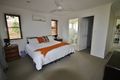 Property photo of 49 Southern Cross Drive Dalby QLD 4405