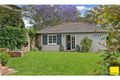 Property photo of 29 Wellesley Road Pymble NSW 2073
