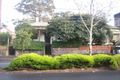Property photo of 431 Wellington Street Clifton Hill VIC 3068