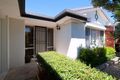 Property photo of 10 Korina Court Langwarrin VIC 3910