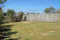 Property photo of 8/125-127 Tate Road Tolga QLD 4882
