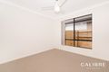 Property photo of 25 Beazley Circuit Bridgeman Downs QLD 4035