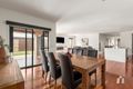 Property photo of 3 Yeerung Way Whittlesea VIC 3757