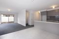 Property photo of 3/332A Albert Street Sebastopol VIC 3356