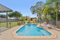 Property photo of 38 Ladbroke Crescent Urangan QLD 4655