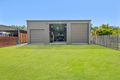Property photo of 38 Ladbroke Crescent Urangan QLD 4655