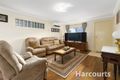 Property photo of 2/5 Oak Avenue Boronia VIC 3155