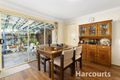 Property photo of 2/5 Oak Avenue Boronia VIC 3155