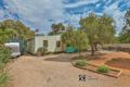 Property photo of 1 The Centreway Red Cliffs VIC 3496