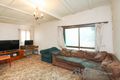Property photo of 1 The Centreway Red Cliffs VIC 3496