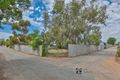 Property photo of 1 The Centreway Red Cliffs VIC 3496