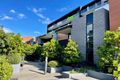 Property photo of 101/10 Beith Street Brunswick VIC 3056