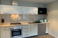 Property photo of 101/10 Beith Street Brunswick VIC 3056