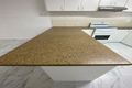Property photo of 4A Dorrigo Loop South Hedland WA 6722