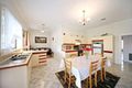 Property photo of 1262 Dandenong Road Murrumbeena VIC 3163