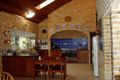 Property photo of 21 Koloona Drive Tapitallee NSW 2540