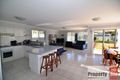 Property photo of 43 Eastbourne Avenue Culburra Beach NSW 2540