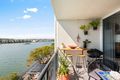 Property photo of 29/39 Vernon Terrace Teneriffe QLD 4005