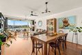 Property photo of 29/39 Vernon Terrace Teneriffe QLD 4005