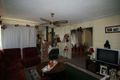 Property photo of 15 Alliott Street Bradbury NSW 2560