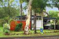 Property photo of 26 Railway Crescent Belmont North NSW 2280