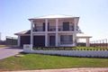 Property photo of 52 Cypress Point Drive Dubbo NSW 2830