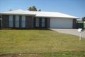Property photo of 18 Dunheved Circle Dubbo NSW 2830