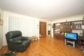 Property photo of 15 Marlee Road Engadine NSW 2233
