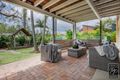 Property photo of 89 Burbong Street Chapel Hill QLD 4069