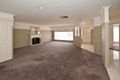 Property photo of 18 Symms Court High Wycombe WA 6057
