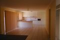 Property photo of 3/142 Sobraon Street Shepparton VIC 3630