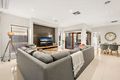 Property photo of 39 Atarhi Parade Lalor VIC 3075