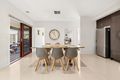 Property photo of 39 Atarhi Parade Lalor VIC 3075