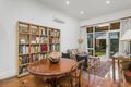 Property photo of 22 Lorne Street Moonee Ponds VIC 3039