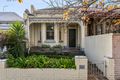 Property photo of 22 Lorne Street Moonee Ponds VIC 3039