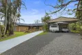 Property photo of 327 Old Landsborough Road Landsborough QLD 4550