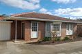 Property photo of 3/89 Princes Road Mitcham SA 5062