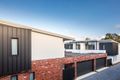 Property photo of 132 Gladstone Road Rivervale WA 6103