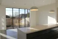Property photo of 36 Stonehaven Crescent Deakin ACT 2600