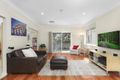Property photo of 19 Jacqui Circuit Norwest NSW 2153