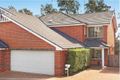 Property photo of 19 Jacqui Circuit Norwest NSW 2153