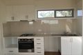Property photo of 4/18 Kelsby Street Reservoir VIC 3073