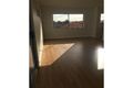 Property photo of 4/18 Kelsby Street Reservoir VIC 3073