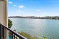 Property photo of 29/39 Vernon Terrace Teneriffe QLD 4005